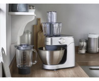 KENWOOD Robot planetarny KHC29.J0WH - 506853 - zdjęcie 7